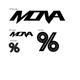 MOVA