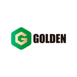 GOLDEM