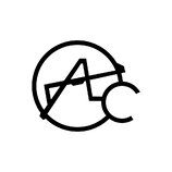 ACO