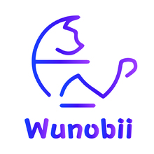Wunobii