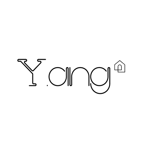 Y.anglogo设计