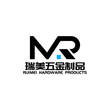 瑞美五金制品