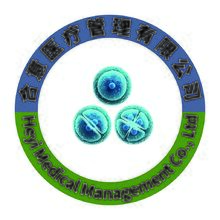 合意医疗管理有限公司