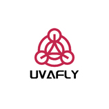 UVAFLY