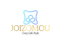 JOIZOMOU