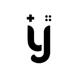 y+