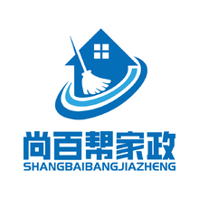 尚百帮家政