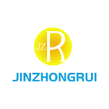 JINZHONGRUI