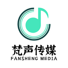 梵声传媒