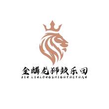 金麟龙狮鼓乐团