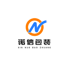 诺信包装