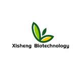 Xisheng Biotechnology