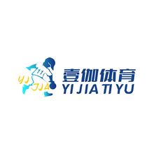 壹伽体育