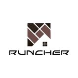 RUNCHER