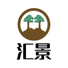 海宁市丁桥汇景