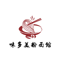味多美粉面馆