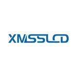 XMSSLCD