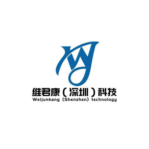 金麟龙狮鼓乐团logo设计