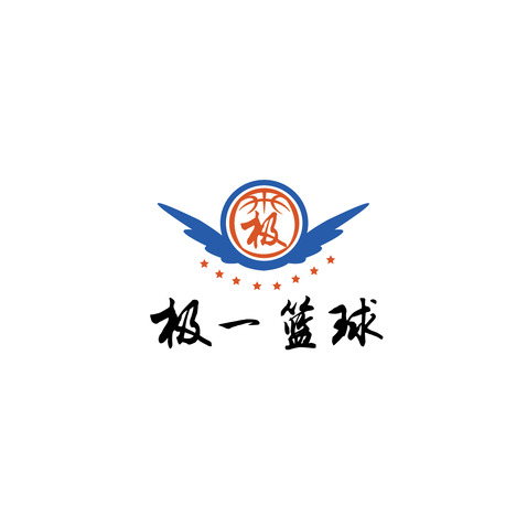 logologo设计