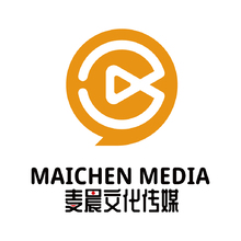 麦晨文化传媒