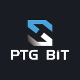 PTG