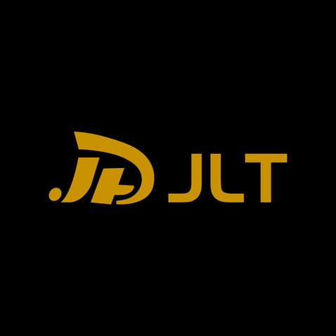 JLTlogo设计