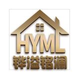 苏州铧溢铭澜金属装饰工程有限公司