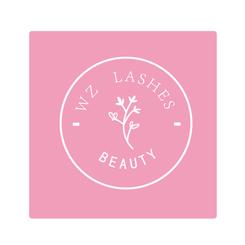 BEAUTYlogo设计