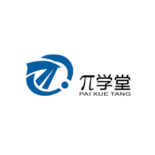 &pi;学堂