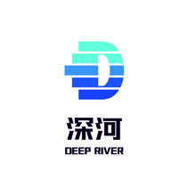 深河