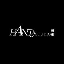 handu studio  韩都