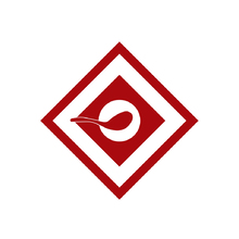 方中圆
