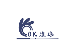 OK撞球