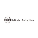 selinda