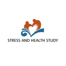 Stress and Health Study