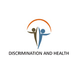 DISCRIMINATION AND HEALTH