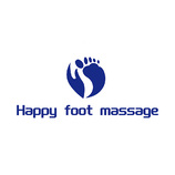 happy foot