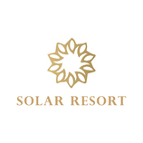 Solar Resort