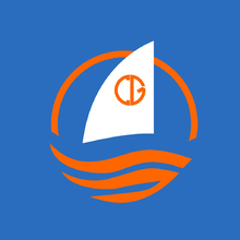 成功体系