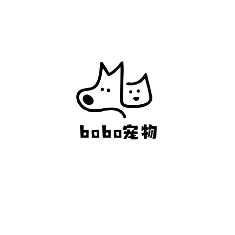 babalogo设计