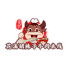 牛肉米线