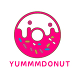 YUMMMDONUT