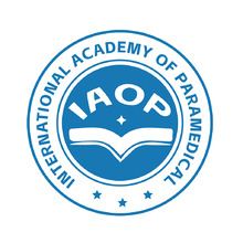 IAOP