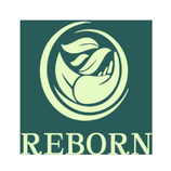 REBORN