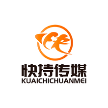 快持传媒