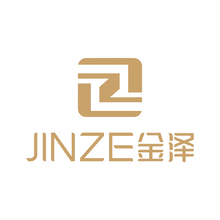 金泽