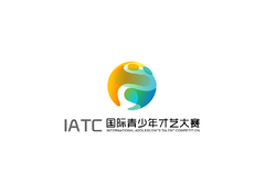 IATC國際青少年才藝大賽