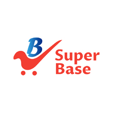 super base