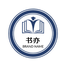 书亦