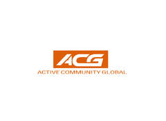 ACG active community global